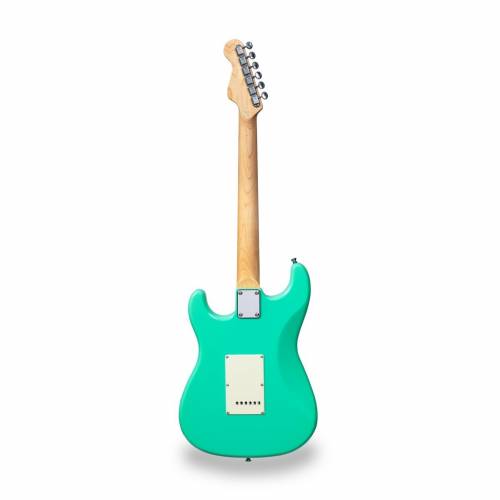  SOUNDSATION RIDER-RETRO-R v2 SFG