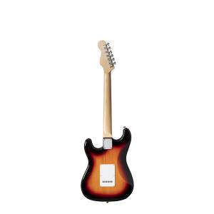  SOUNDSATION RIDER-STD-H 3TS