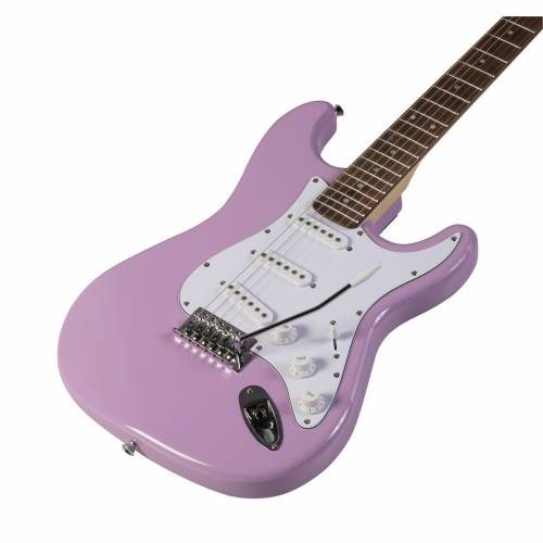  SOUNDSATION RIDER-STD-S PK