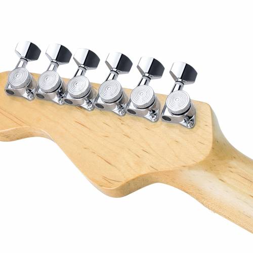  SOUNDSATION ROCKER PRO-200S-RW VB