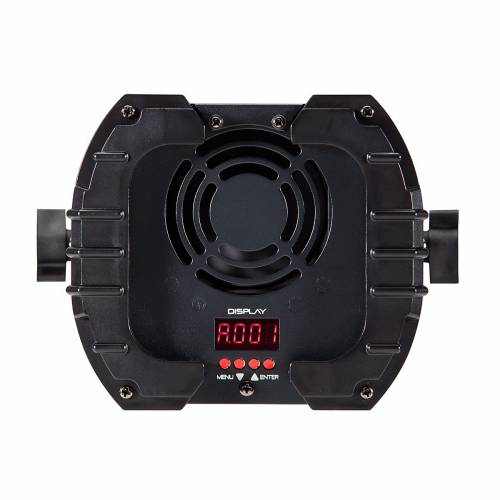  SOUNDSATION SC-80W-1-W