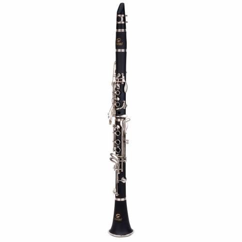  SOUNDSATION SCL-10E