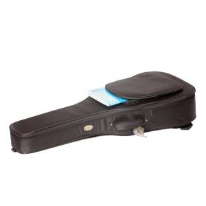 Softcase per chitarra acustica SOUNDSATION SCPE-A
