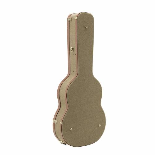  SOUNDSATION SD200-A