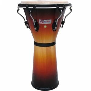  SOUNDSATION SDJ01-SB