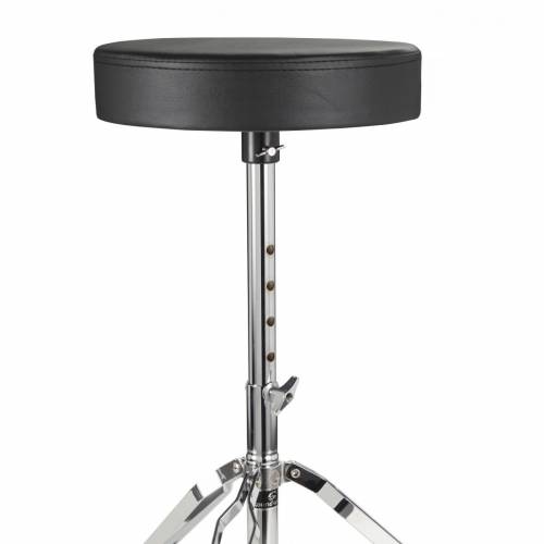 Sgabello SOUNDSATION SDT-120