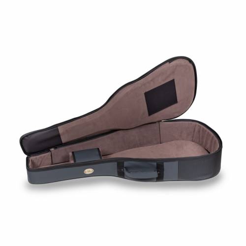 CUSTODIA CHITARRA SOUNDSATION SFTC205-A Acustica