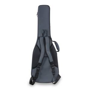  SOUNDSATION SFTC205-A GRY