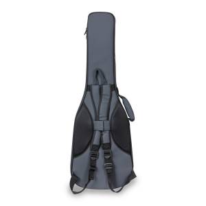  SOUNDSATION SFTC205-B GRY