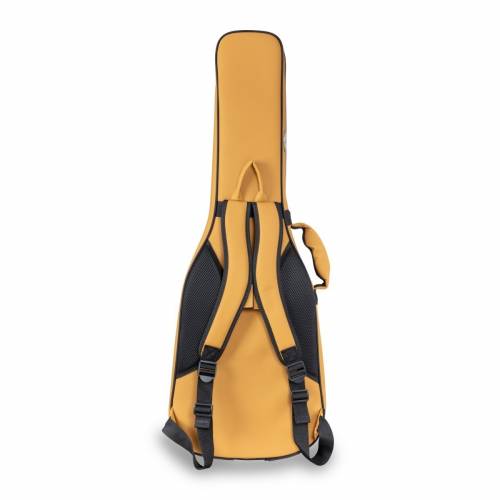  SOUNDSATION SFTC205-C BG