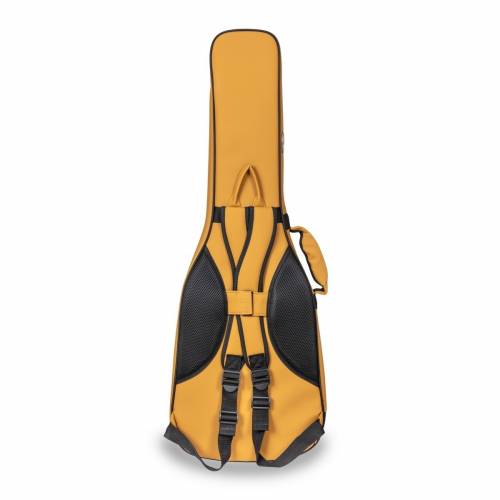  SOUNDSATION SFTC205-C BG