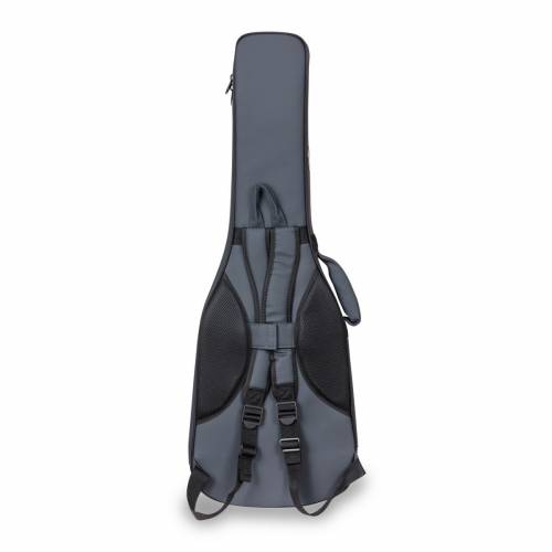 CUSTODIA CHITARRA SOUNDSATION SFTC205-C CLASSICA