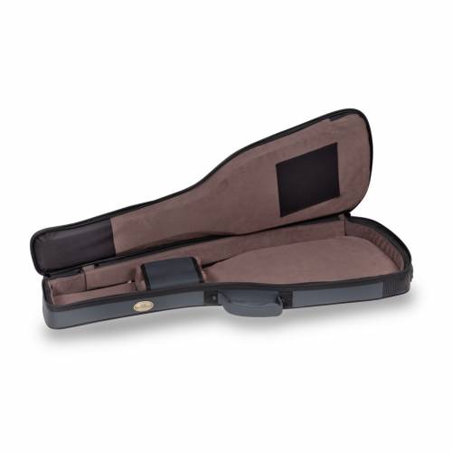 CUSTODIA CHITARRA SOUNDSATION SFTC205-E ELETTRICA