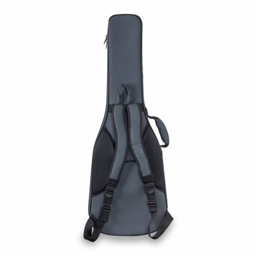 CUSTODIA CHITARRA SOUNDSATION SFTC205-E ELETTRICA