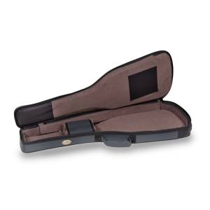 SOUNDSATION SFTC205-E GRY