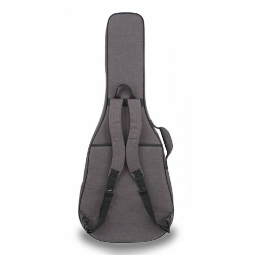 Custodia semirigida  SOUNDSATION SFTG-A