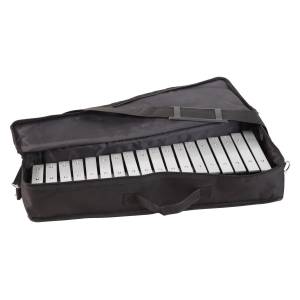 Metallofono glockenspiel SOUNDSATION SG-30N