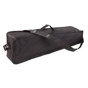 Metallofono glockenspiel SOUNDSATION SG-30N