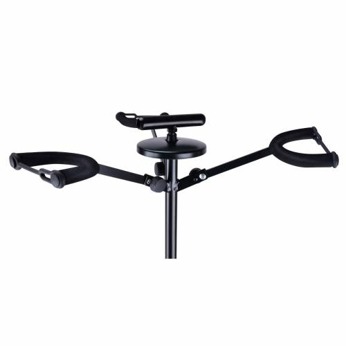  SOUNDSATION SGS-220