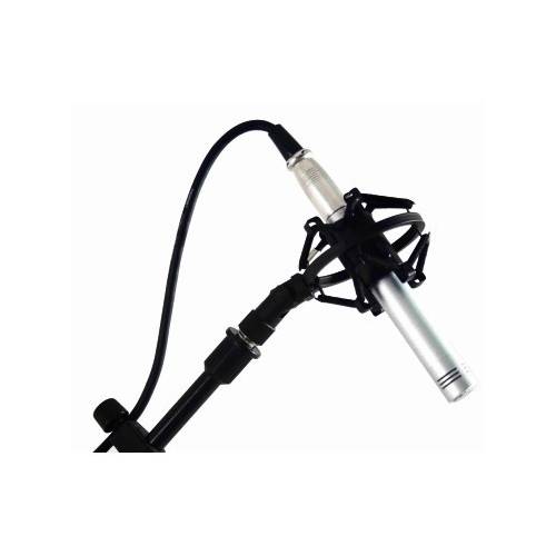  SOUNDSATION SH400