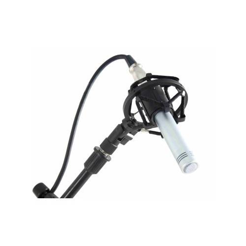  SOUNDSATION SH400
