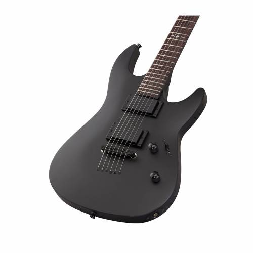  SOUNDSATION SH-SB200-MBK