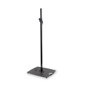  SOUNDSATION SPST-243-BK