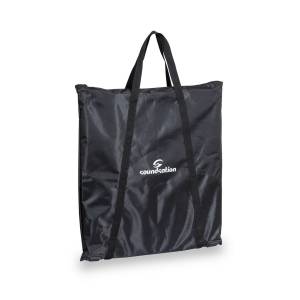  SOUNDSATION SPST-243-BK