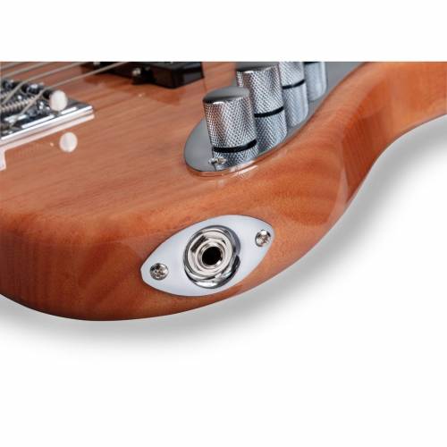  SOUNDSATION SPUR-DELUXE-5 TNT