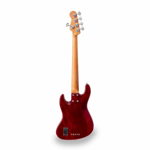  SOUNDSATION SPUR-DELUXE-5 WSB-FM