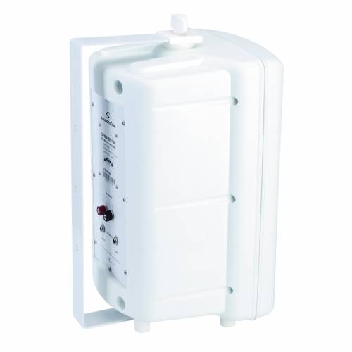  SOUNDSATION SPWM-08P-WH
