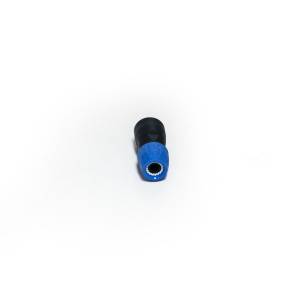 Connettore speakon SOUNDSATION SSPK03M-B