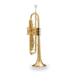  SOUNDSATION STPGD-10E