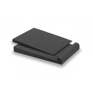 Monitor pad SOUNDSATION STUDIOPAD6