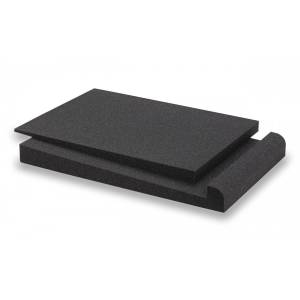 Monitor pad SOUNDSATION STUDIOPAD8