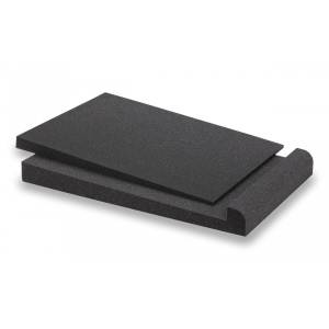 Monitor pad SOUNDSATION STUDIOPAD8