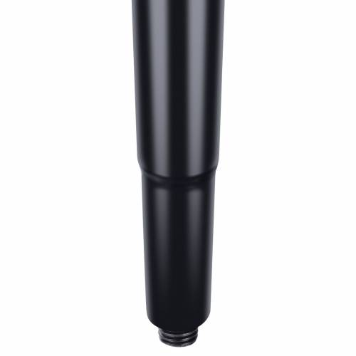 Distanziatore sub - satellite SOUNDSATION SUBST100-M20