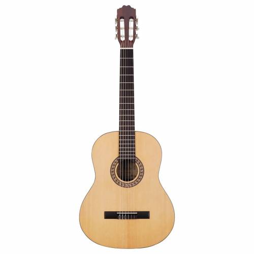 CHITARRA CLASSICA SOUNDSATION TC902MT