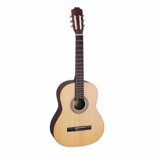 CHITARRA CLASSICA SOUNDSATION TC902MT
