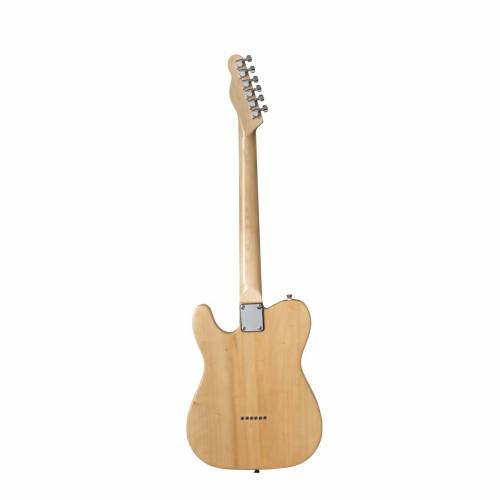  SOUNDSATION TWANGER-R NT
