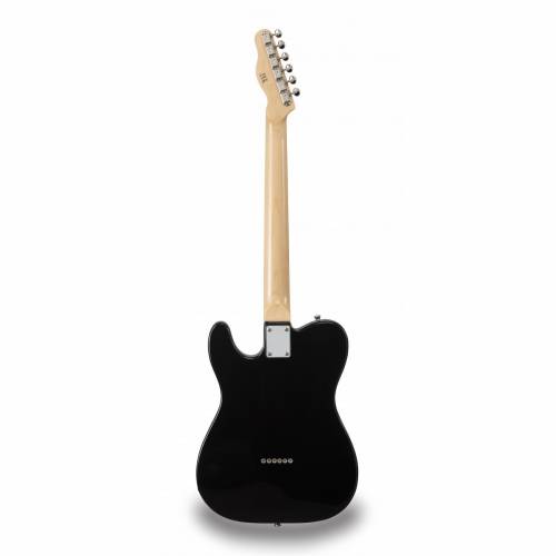  SOUNDSATION TWANGER-VINTAGE PRO-M BK