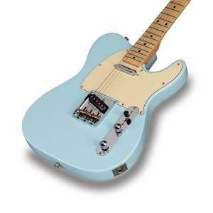  SOUNDSATION TWANGER-VINTAGE PRO-M DB