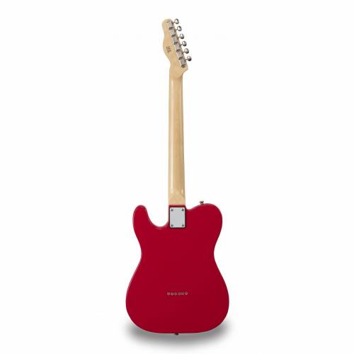  SOUNDSATION TWANGER-VINTAGE PRO-M TR