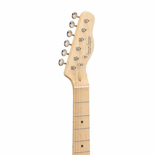  SOUNDSATION TWANGER-VINTAGE PRO-M TR