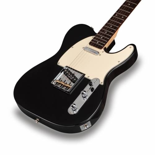  SOUNDSATION TWANGER-VINTAGE PRO-R BK