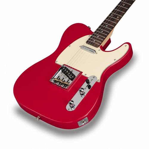  SOUNDSATION TWANGER-VINTAGE PRO-R TR