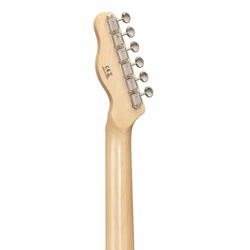  SOUNDSATION TWANGER-VINTAGE PRO-R TR