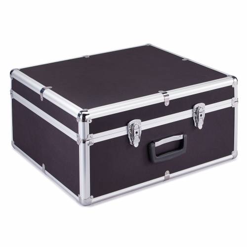  SOUNDSATION VOCE V B41120-BK