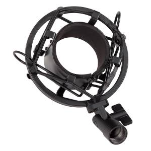  SOUNDSATION VOXTAKER 100 USB