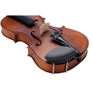  SOUNDSATION VPVI-12